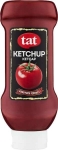 Ketchup