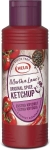 Ketchup Extra Kryddig