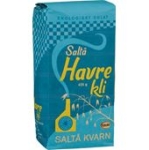 Havrekli Eko/Krav