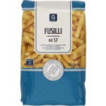 Fusilli