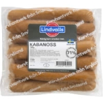 Kabanoss