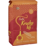 Kruskakli Krav