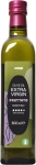 Olivolja Extra Virgin
