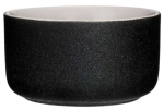 Ugnsform Portion