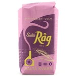 Råg Hel
