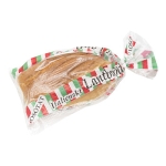 Italienskt Lantbröd Urshultsbagarn
