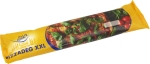 Pizzadeg Xxl