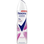 Biorythm Deospray