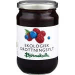 Drottningsylt Ekologisk  