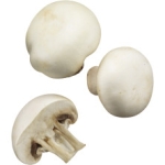 Champinjoner 250 G
