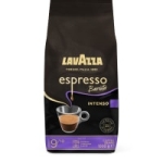 Espresso Intenso Kaffebönor