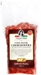 Chorizofärs