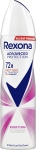 Deo Spray Biorythm