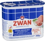 Kyckling Luncheon Hot & Spicy product image