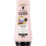 Split Hair Miracle Balsam