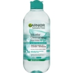 Micellar Cleansing Aloe Water Ansiktsrengöring