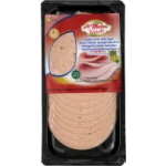 Mortadella Kyckling Oliver