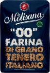 Mjöl Farina 00