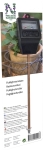 Fuktighetsmätare