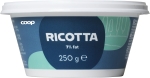 Ricotta