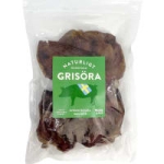 Grisöra