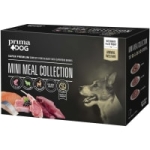 Mini Meal Collection Gravy