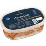 Havskräftor 20/40