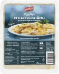 Laktosfri Potatisgratäng