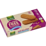 Sandwich Chocolate Glutenfri