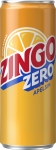  Apelsin Zero