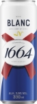 Öl 1664 Blanc 3,5%