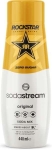 Rockstar Energy Original Zero