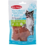 Kycklingfilé Naturals Hundgodis