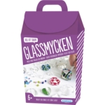 Kul Att Skapa Glassmycken