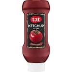 Ketchup
