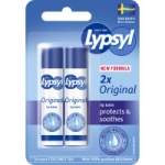 Original Protects&Soothes Läppbalsam