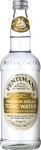 Premium Indian Tonic Water