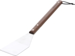 Stekspade Valnöt