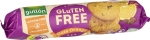 Oats Orange Glutenfri