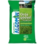 Gräsgödsel Ca 8 Kg