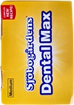 Tuggben Dental Max Medium