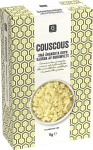 Couscous