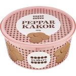 Pepparkakor 300g Nyåkers