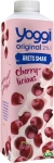  Original Yoghurt Körsbär