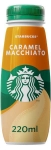  Caramel Macchiato