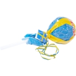 Mega Lolly S