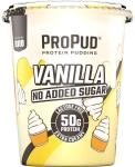 Vanilla Laktosfri