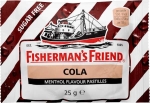 Cola