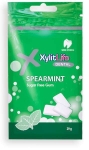 Tuggummi Spearmint