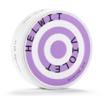 Violet Tobaksfritt Snus